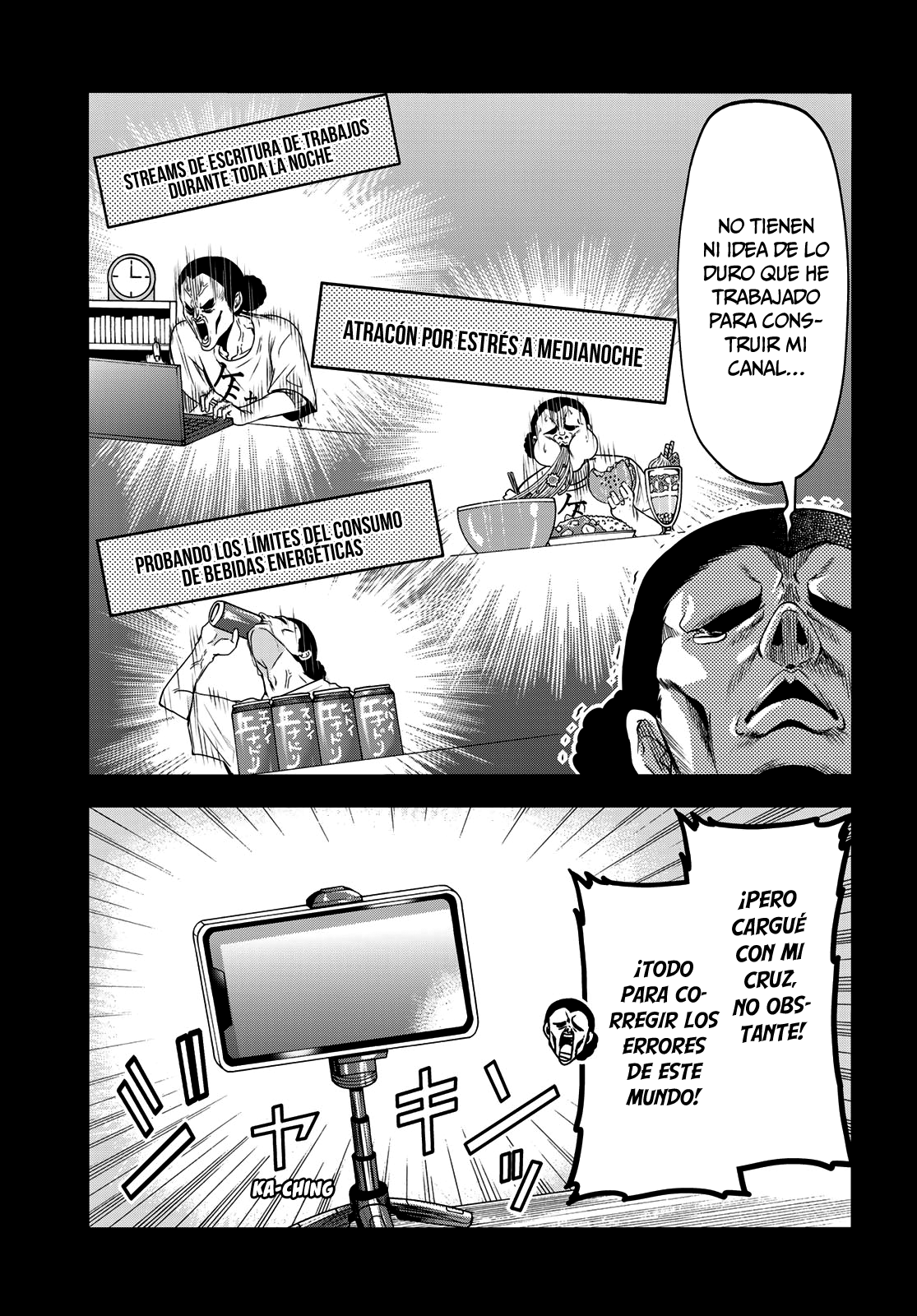 Grand Blue capítulo 84 página 26