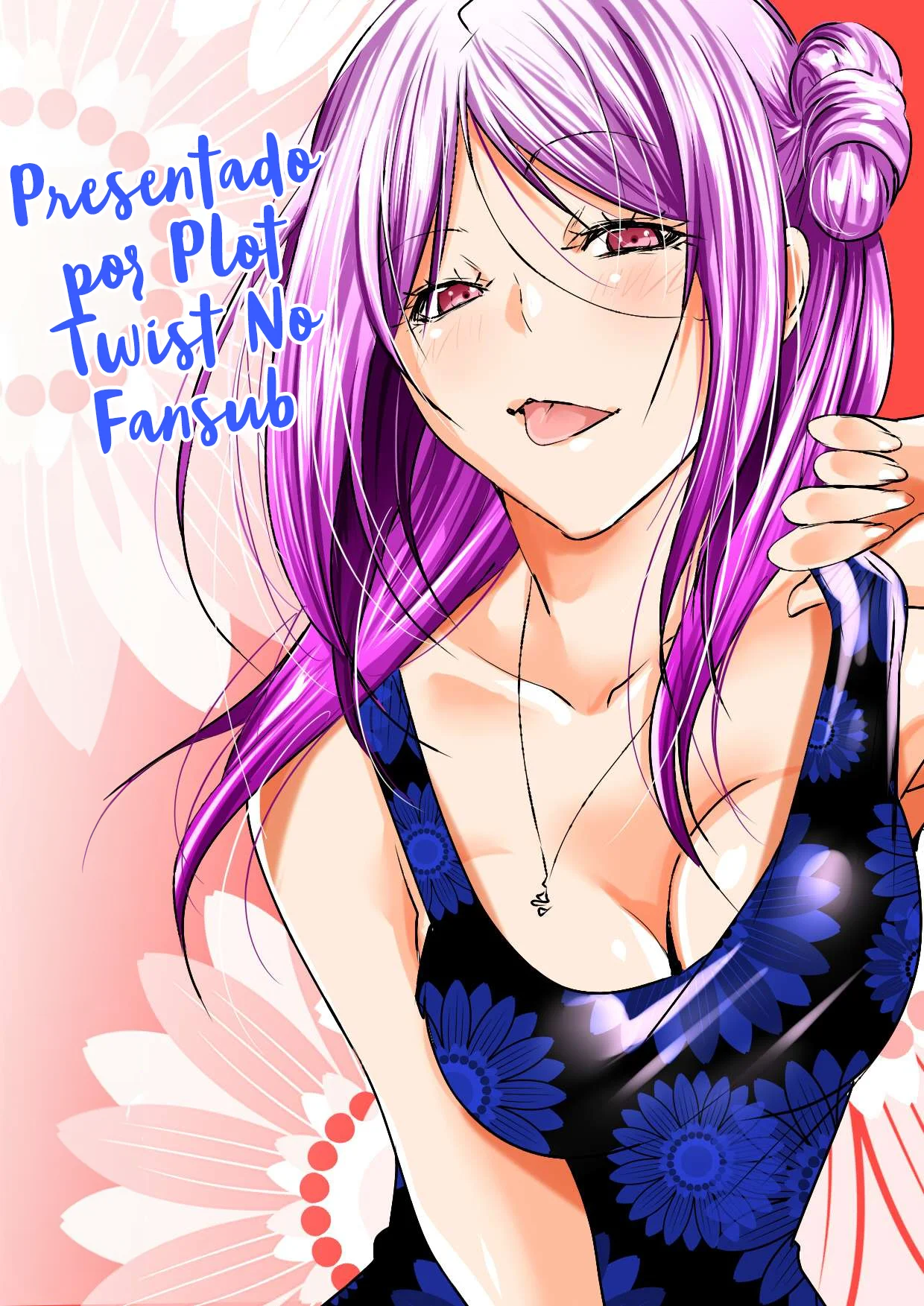 Grand Blue capítulo 88 página 2