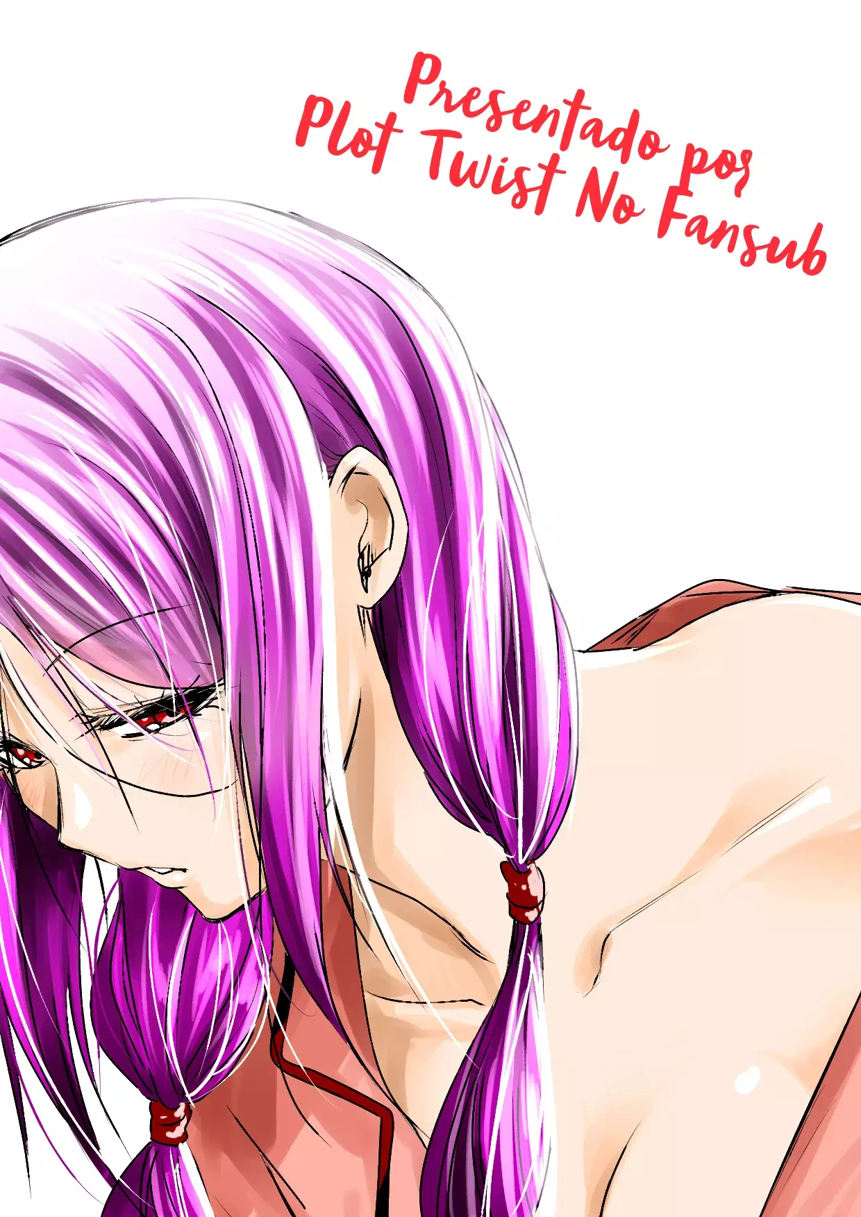 Grand Blue capítulo 89 página 2