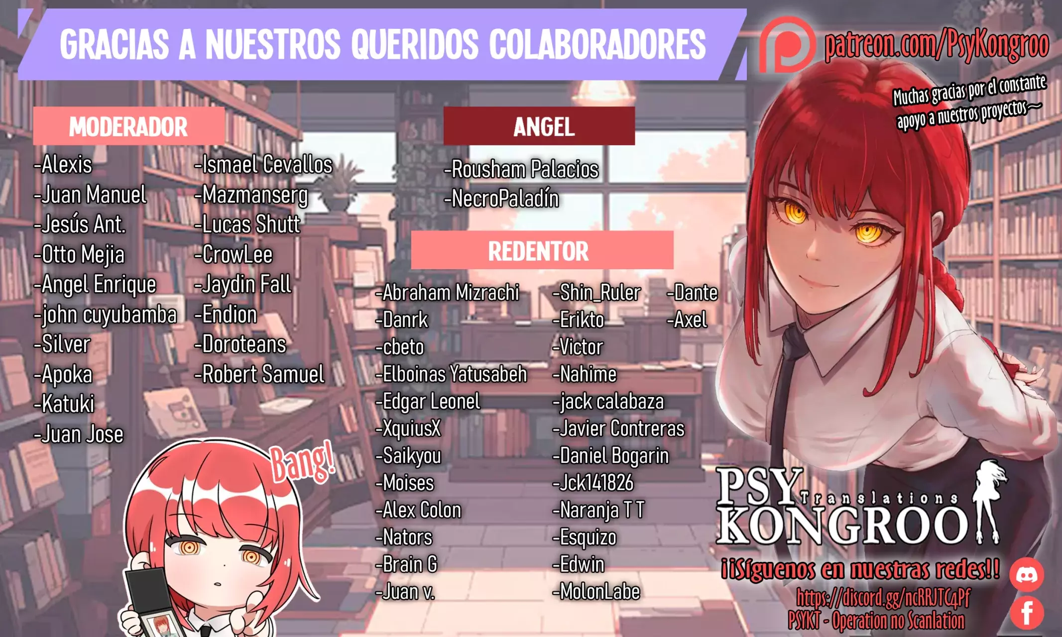 Enishi-kun wa Masho (Harem) Taishitsu ni Mezamemashita capítulo 10 página 2