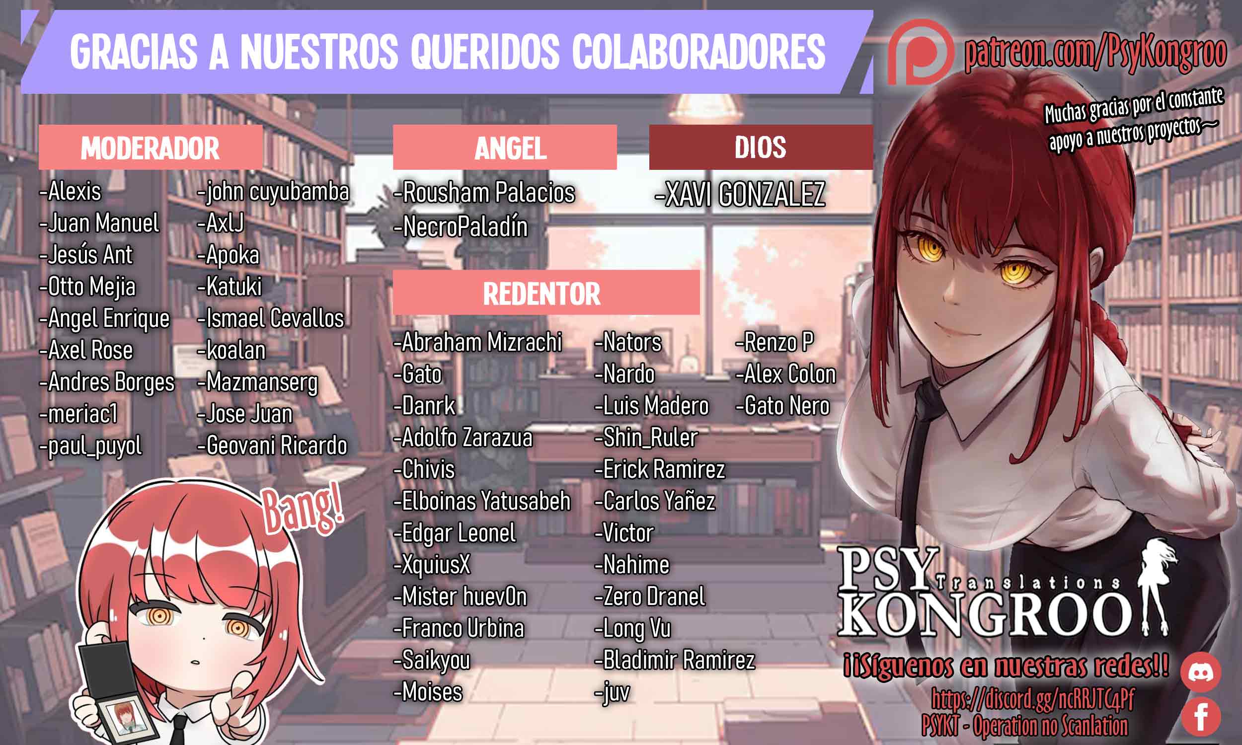 Enishi-kun wa Masho (Harem) Taishitsu ni Mezamemashita capítulo 13 página 2