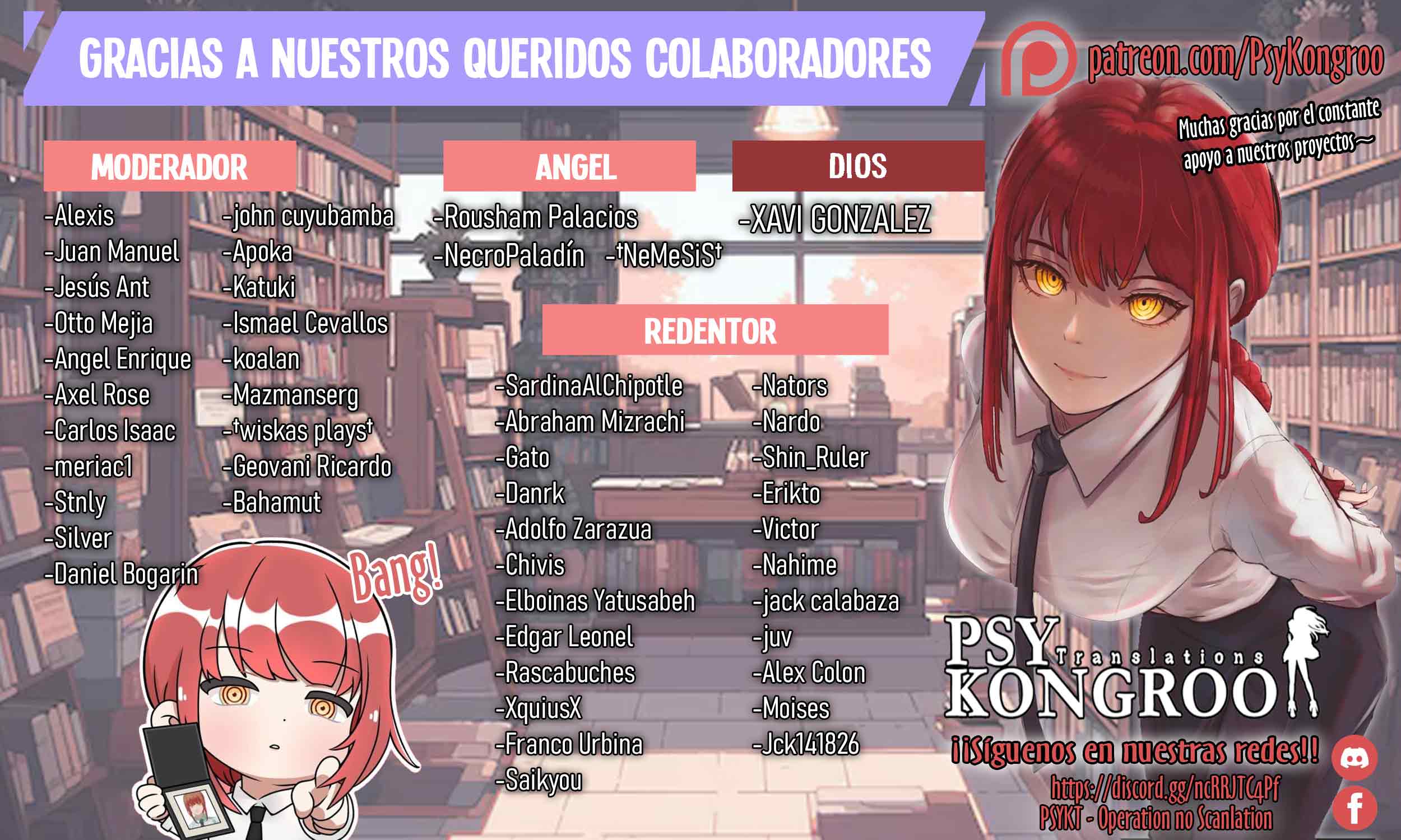 Enishi-kun wa Masho (Harem) Taishitsu ni Mezamemashita capítulo 14 página 2