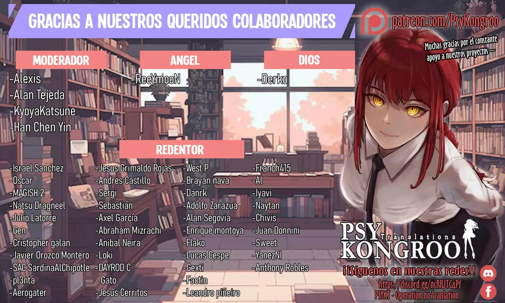 Enishi-kun wa Masho (Harem) Taishitsu ni Mezamemashita capítulo 2 página 2