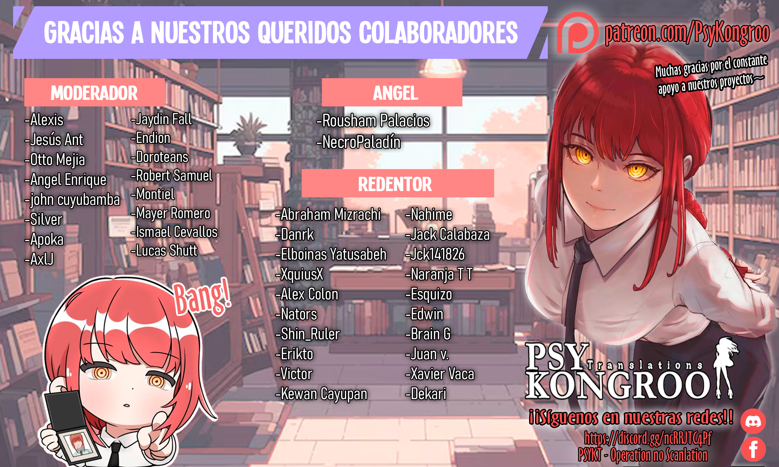 Enishi-kun wa Masho (Harem) Taishitsu ni Mezamemashita capítulo 20 página 2