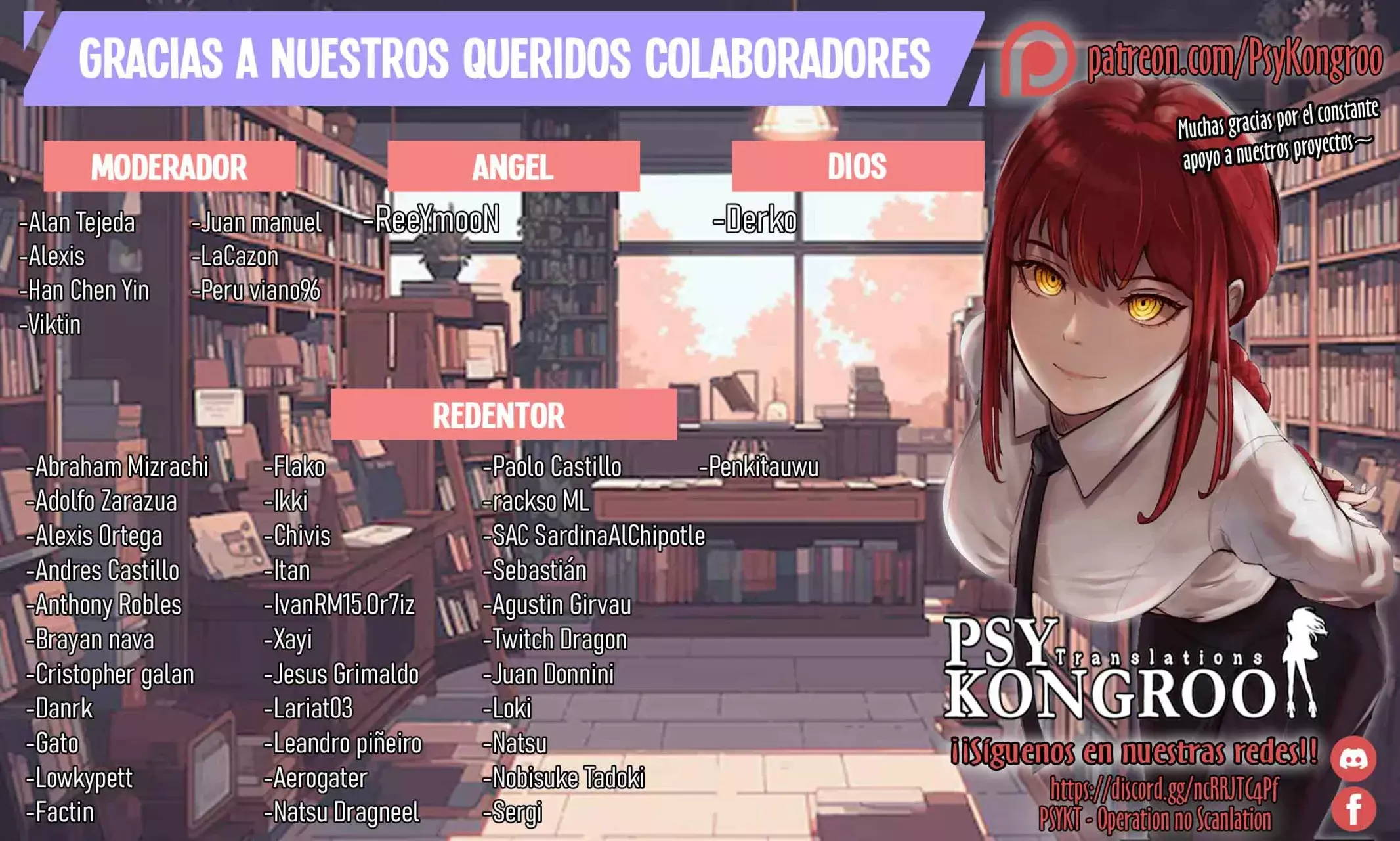 Enishi-kun wa Masho (Harem) Taishitsu ni Mezamemashita capítulo 4 página 2