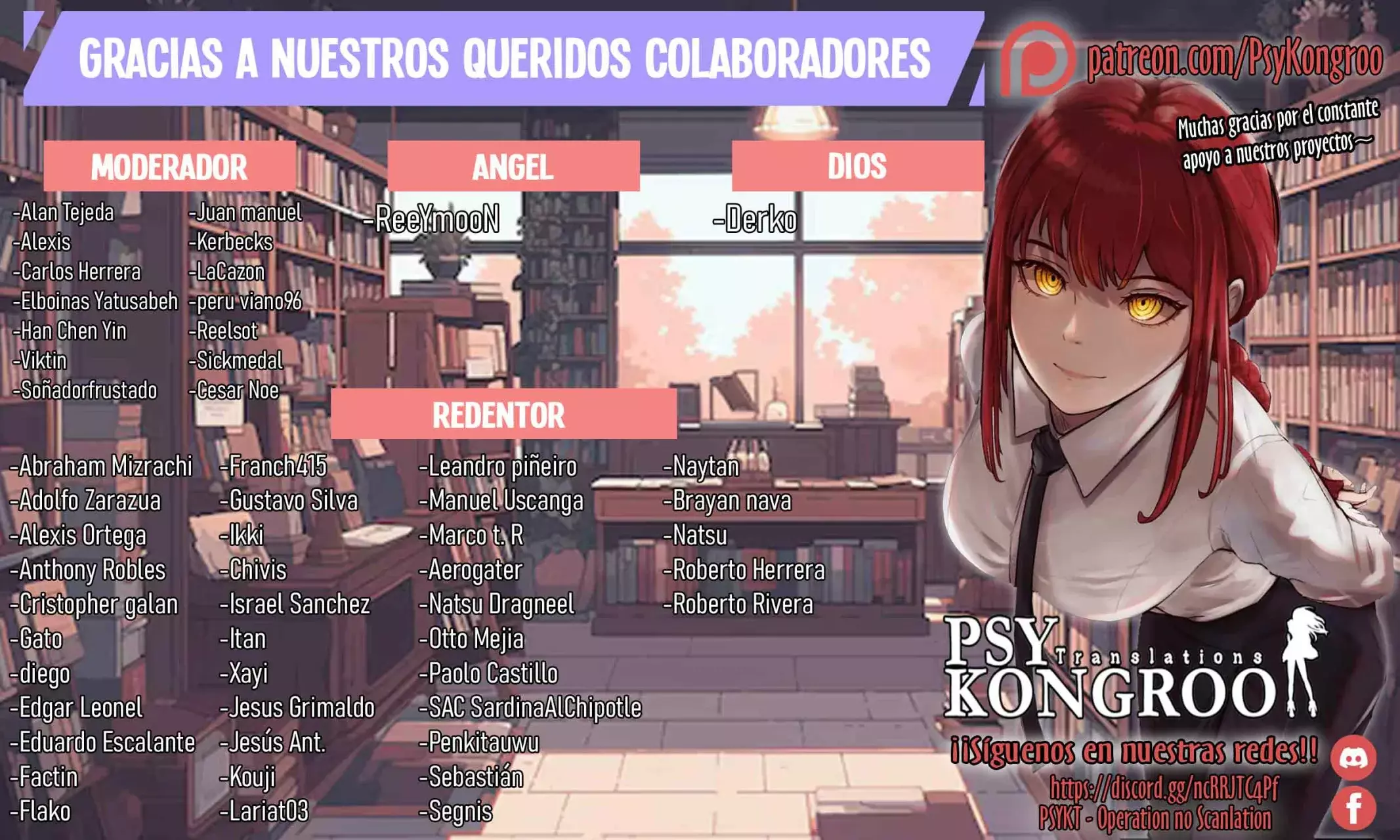 Enishi-kun wa Masho (Harem) Taishitsu ni Mezamemashita capítulo 5 página 2