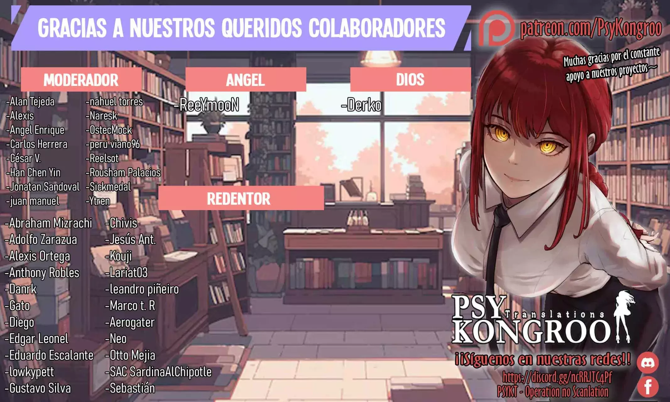 Enishi-kun wa Masho (Harem) Taishitsu ni Mezamemashita capítulo 6 página 2