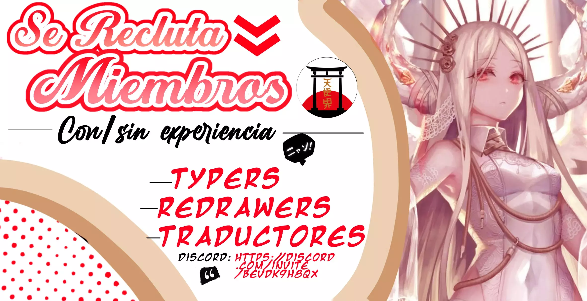 Ghost Fixers capítulo 6 página 26