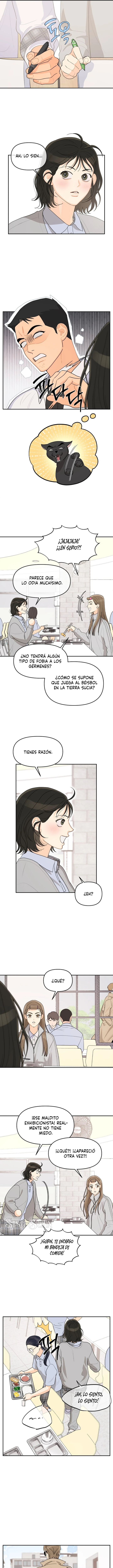 Abrázanos capítulo 4 página 10