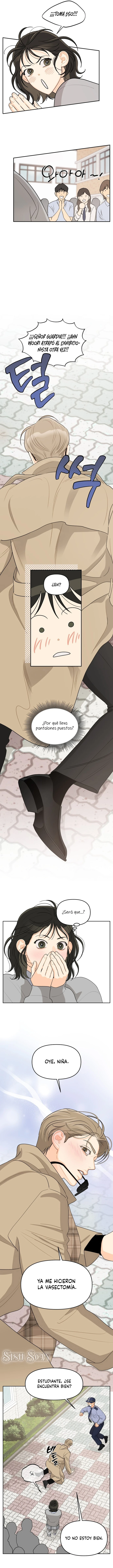 Abrázanos capítulo 4 página 12