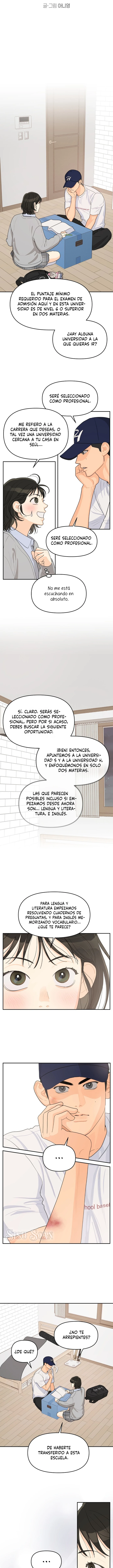 Abrázanos capítulo 4 página 5