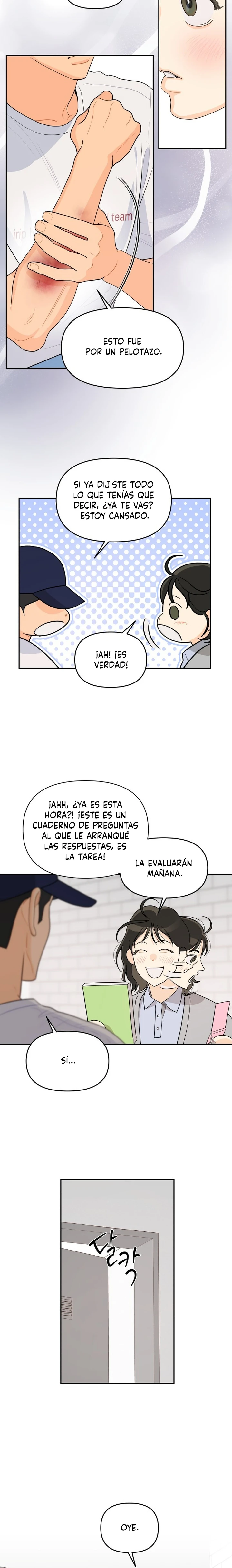 Abrázanos capítulo 4 página 6