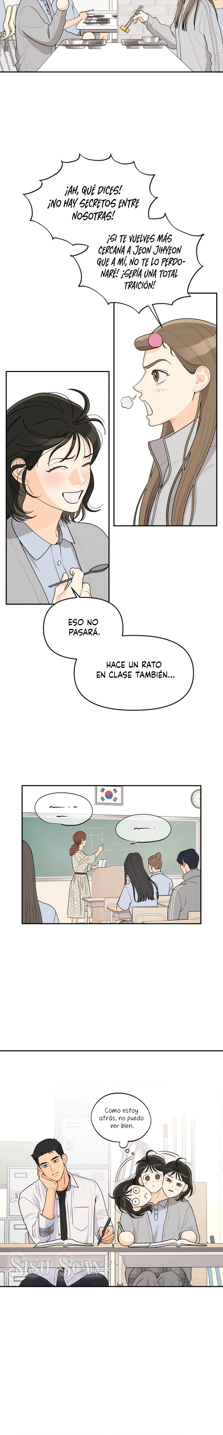 Abrázanos capítulo 4 página 9