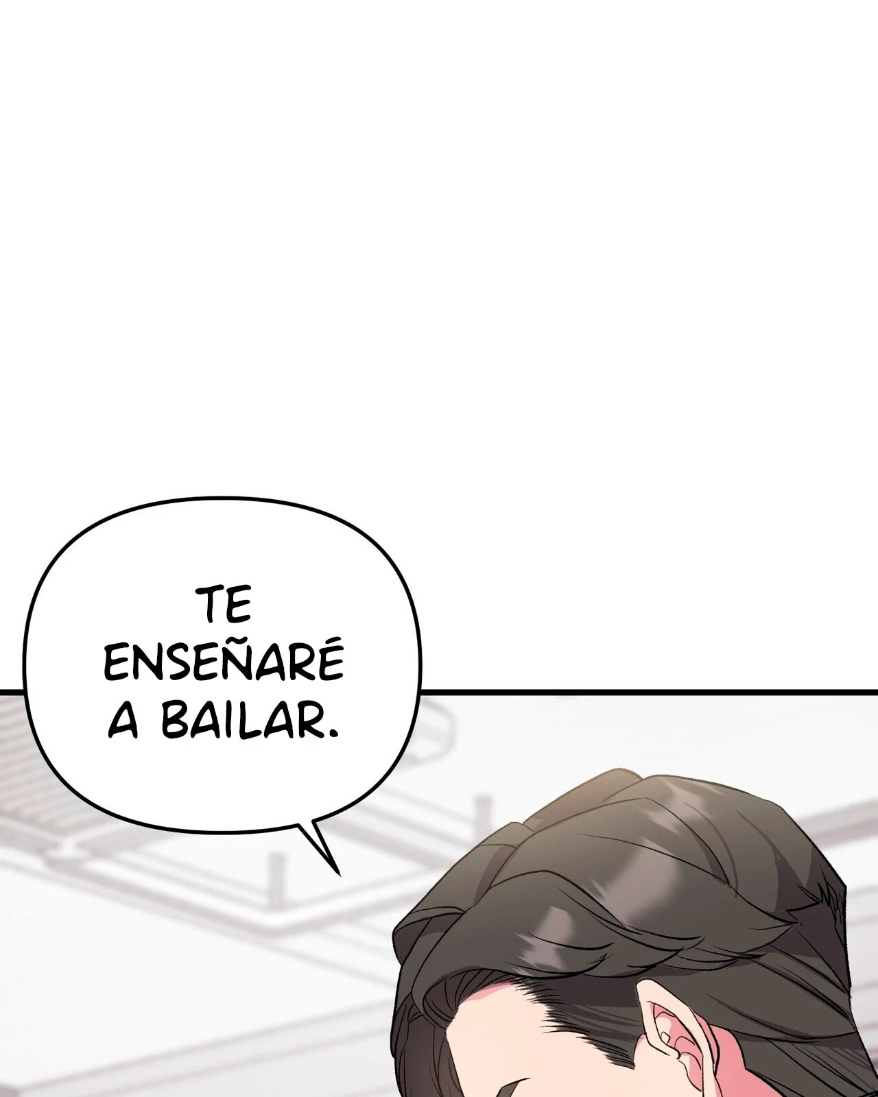 Fuí Designado como un Ídolo capítulo 7 página 2