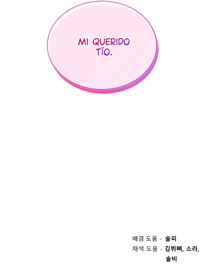 Princesa Lotto capítulo 92 página 18