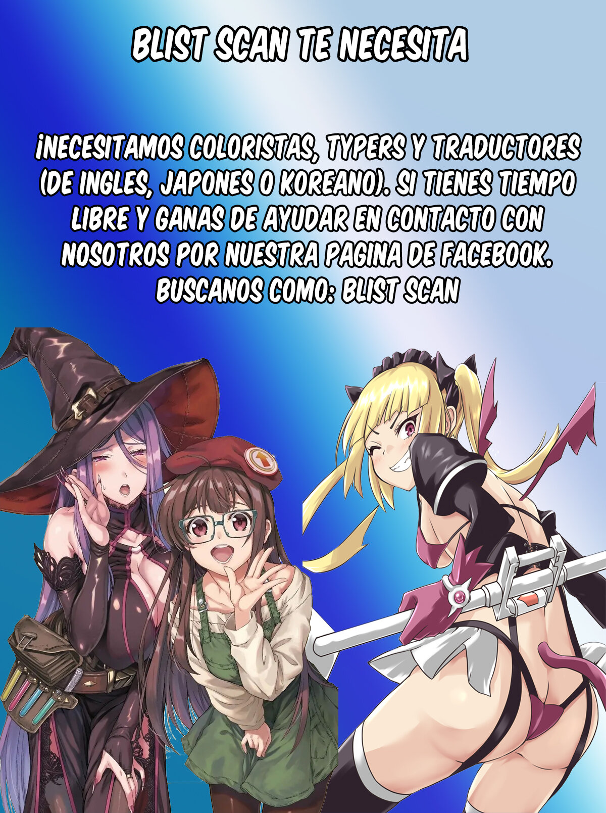 Dark Summoner to Dekiteiru capítulo 13 página 16