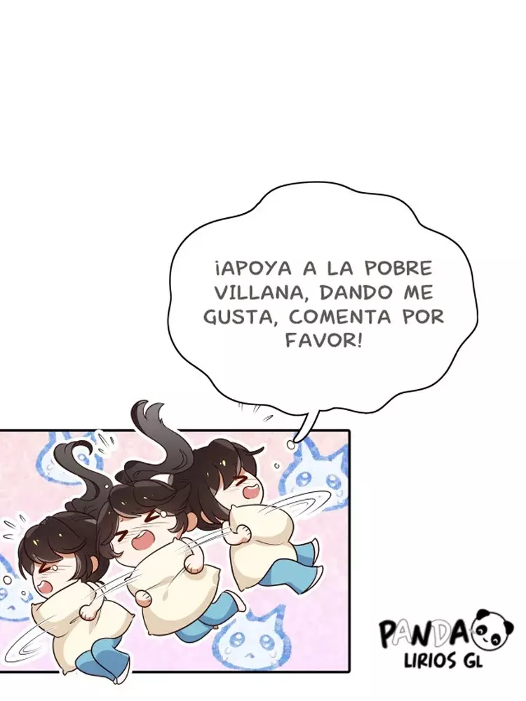 La perfecta heroína quiere tenerme capítulo 115 página 78