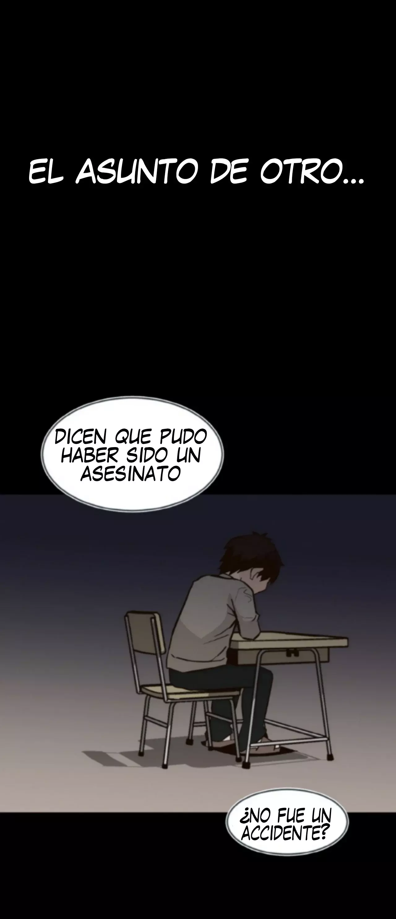 Counter Cube capítulo 10 página 2