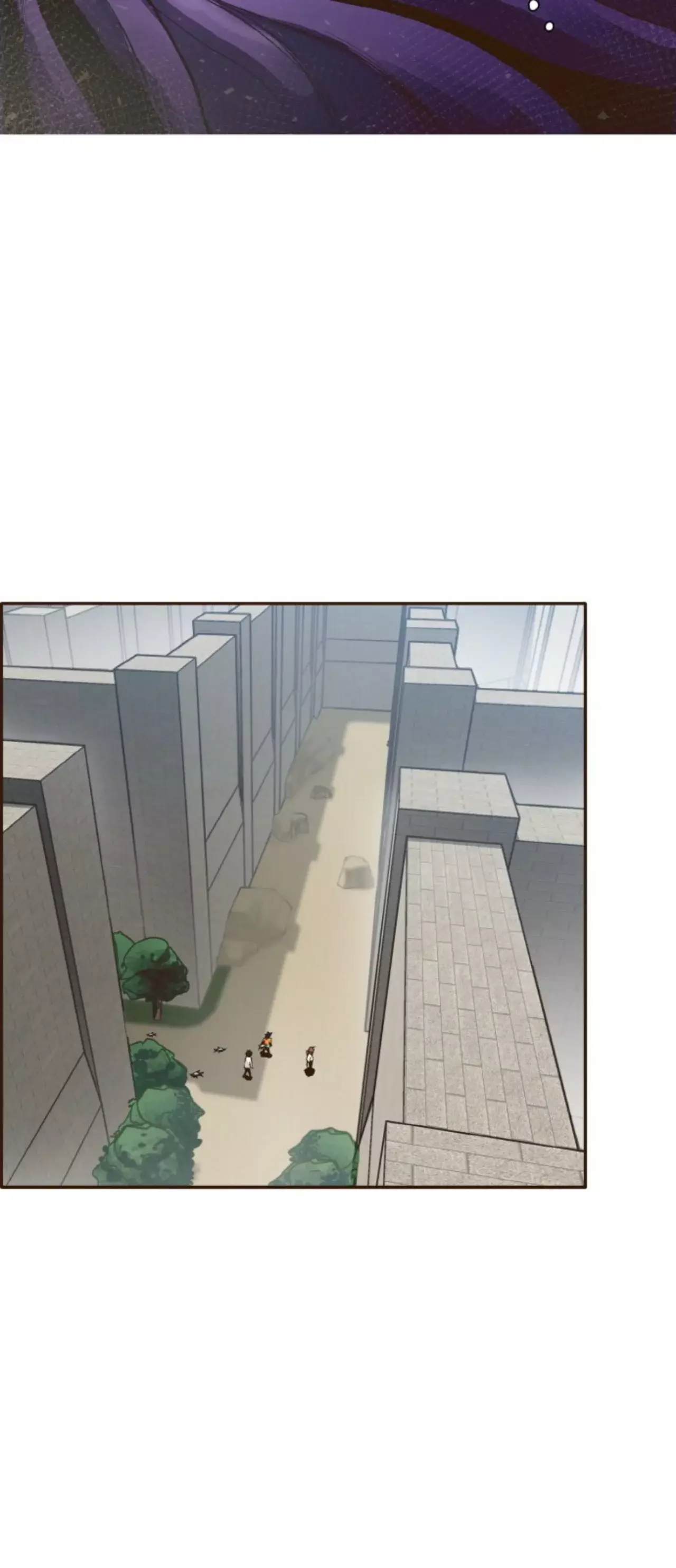 Counter Cube capítulo 10 página 27
