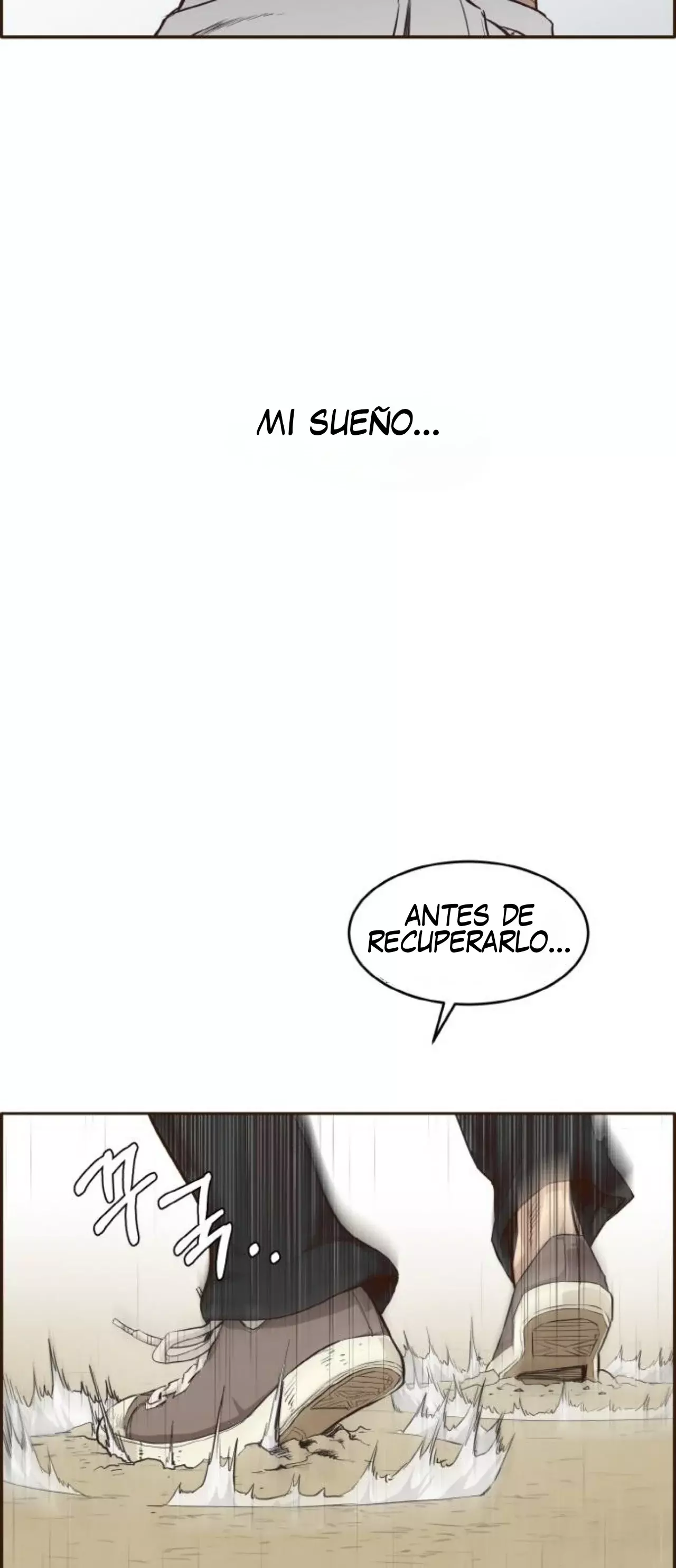 Counter Cube capítulo 11 página 24