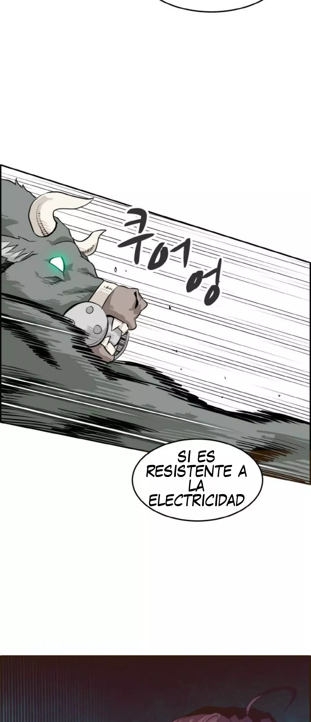 Counter Cube capítulo 11 página 56
