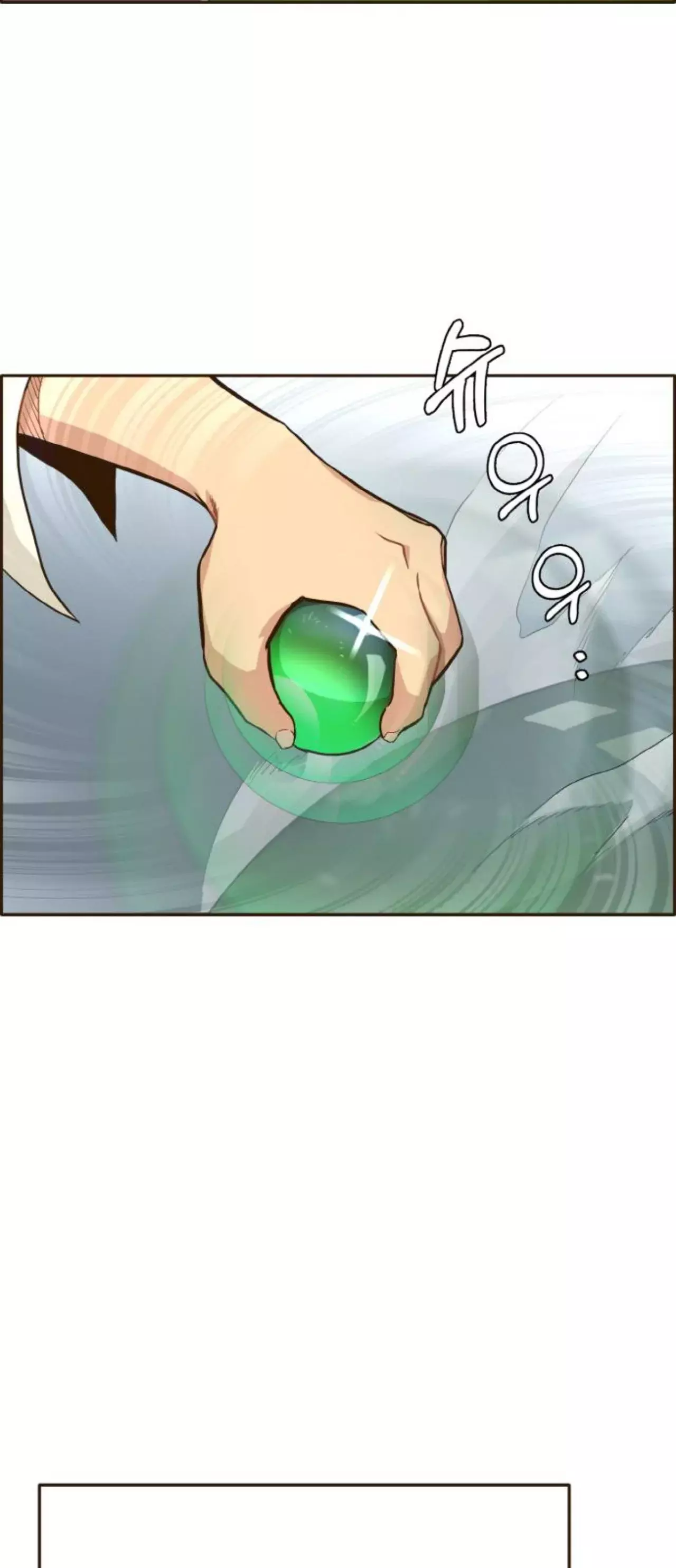 Counter Cube capítulo 11 página 68