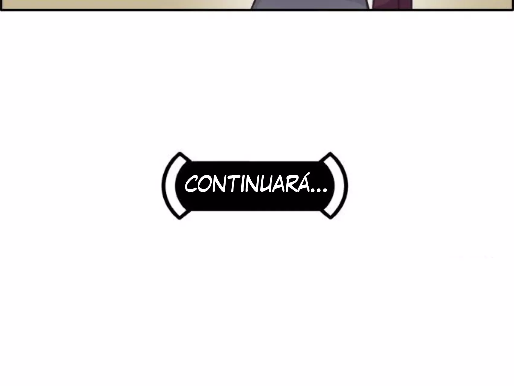 Counter Cube capítulo 11 página 80