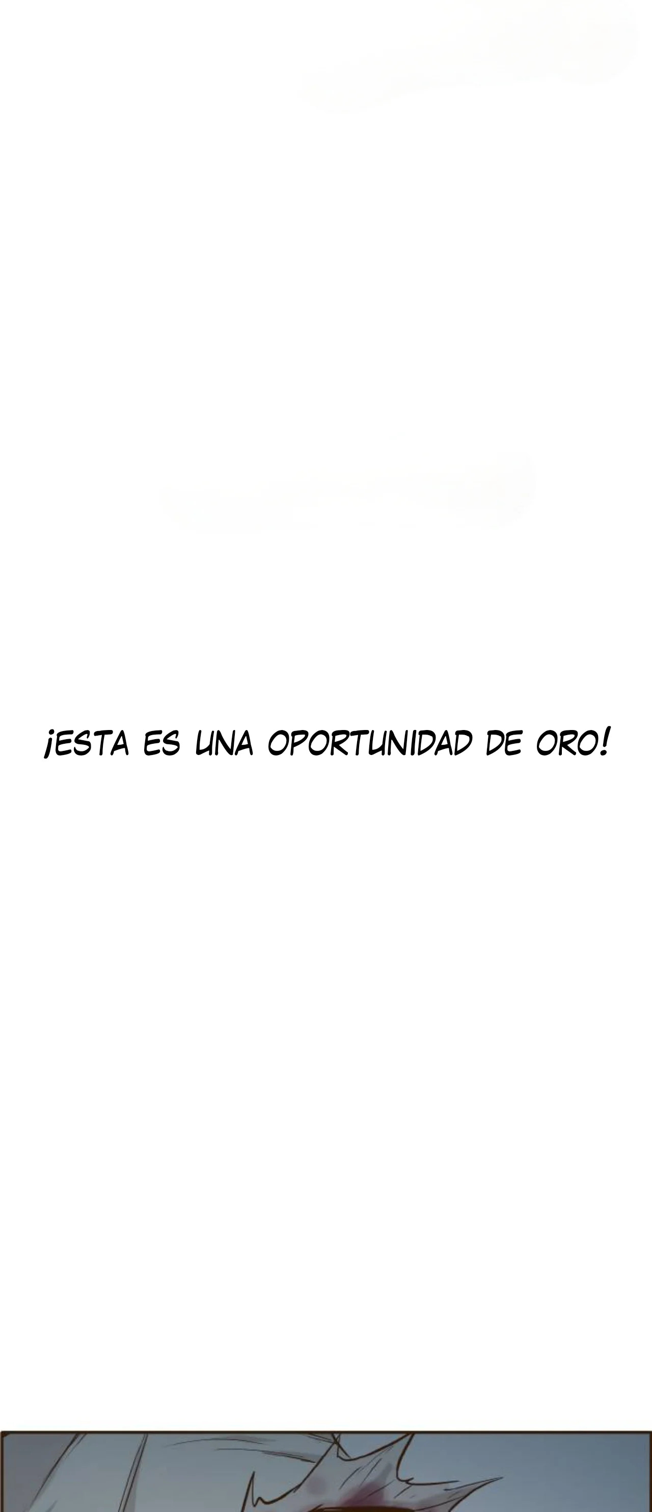Counter Cube capítulo 14 página 64
