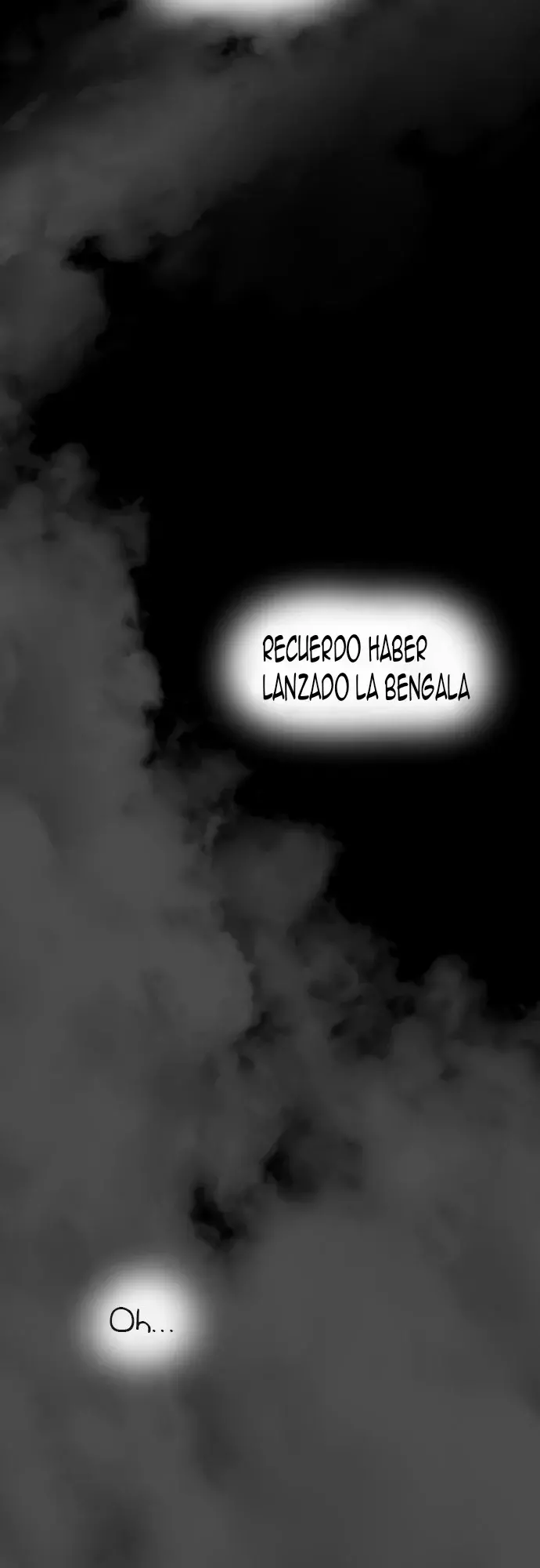Counter Cube capítulo 16 página 33