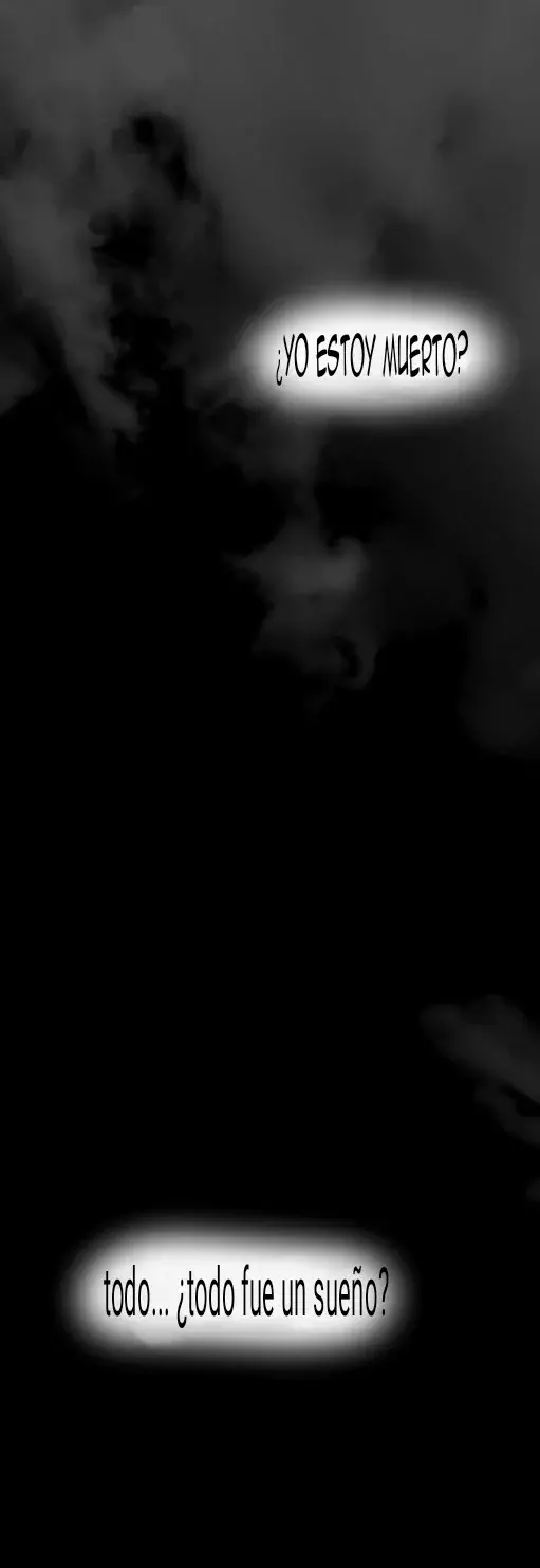 Counter Cube capítulo 16 página 34