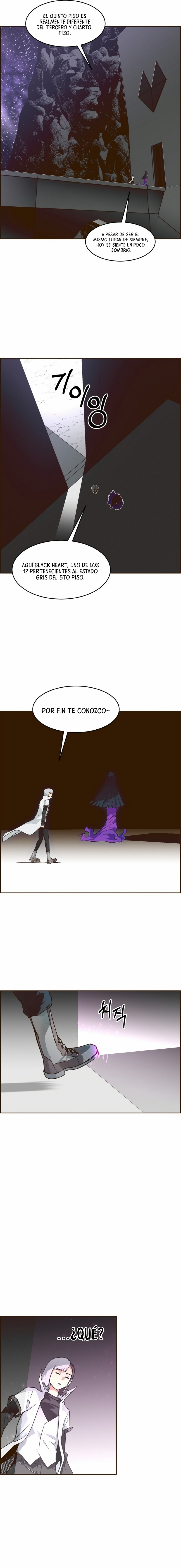 Counter Cube capítulo 38 página 2