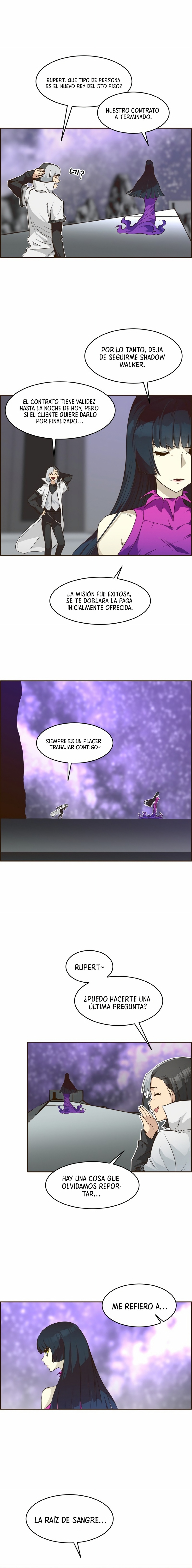Counter Cube capítulo 38 página 7