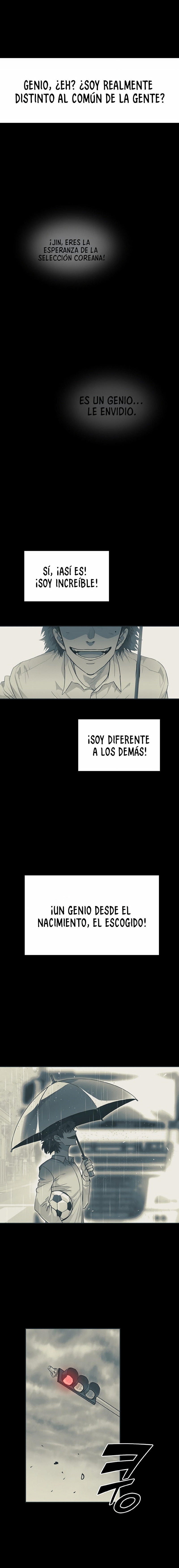 Counter Cube capítulo 43 página 10
