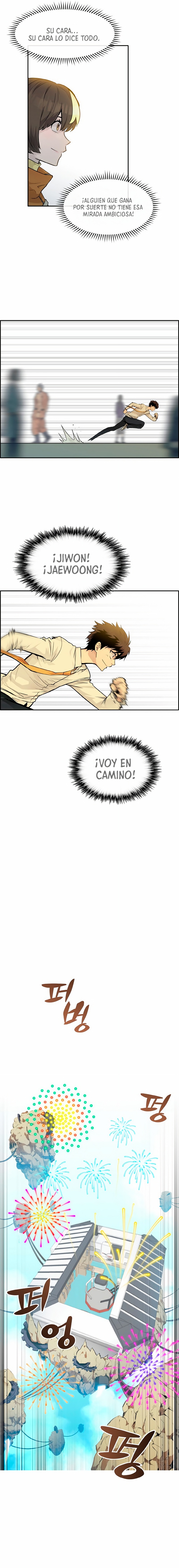 Counter Cube capítulo 44 página 5
