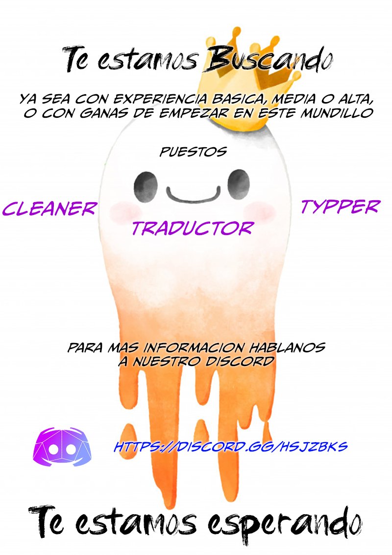 Counter Cube capítulo 5 página 18