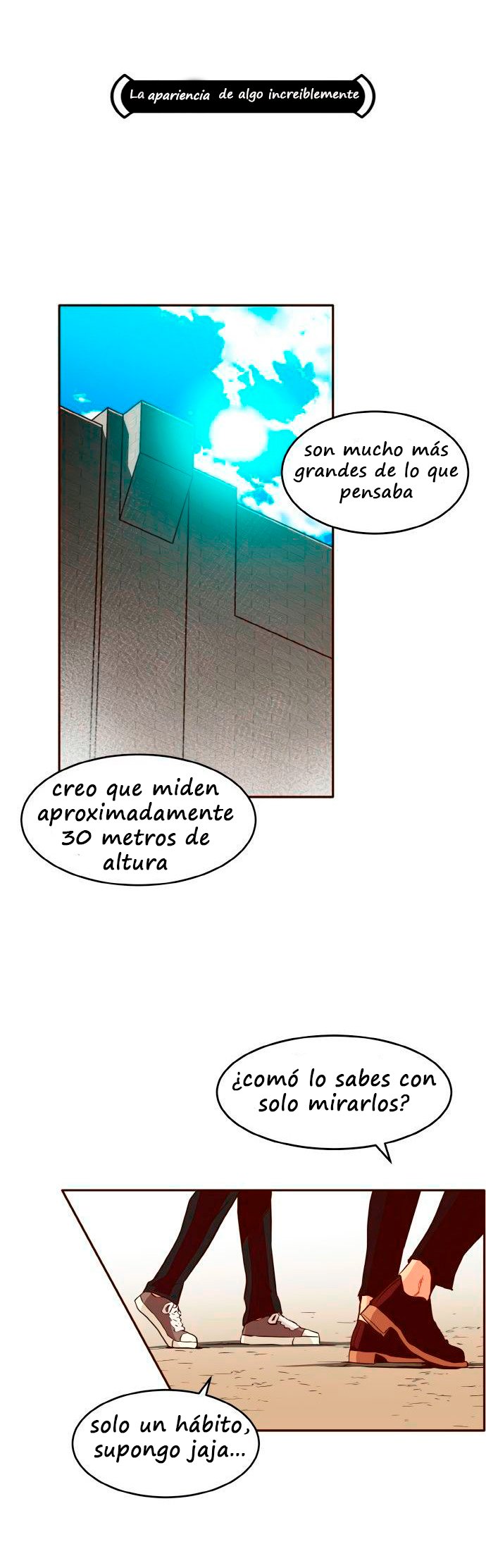 Counter Cube capítulo 6 página 7