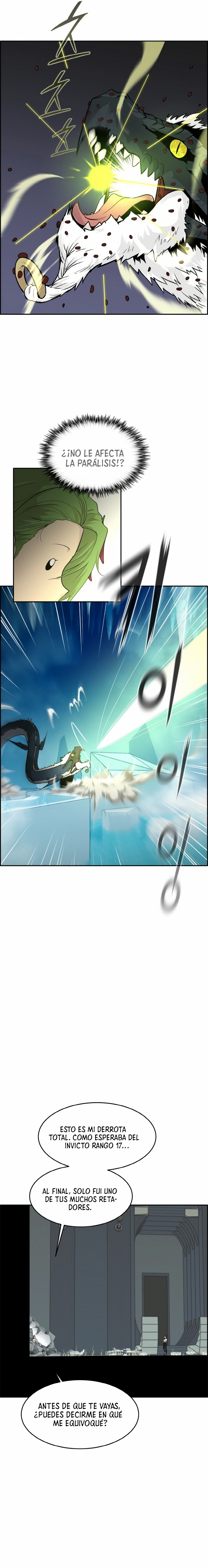 Counter Cube capítulo 62 página 7