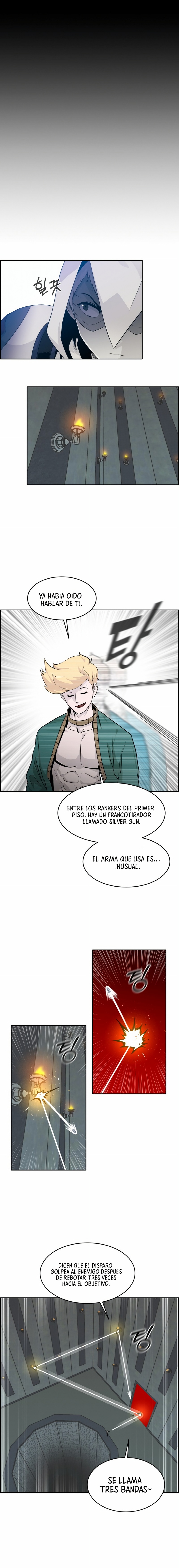 Counter Cube capítulo 64 página 3