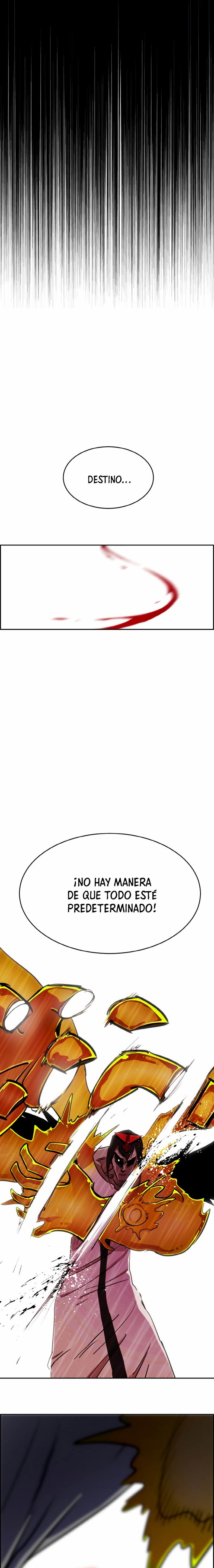 Counter Cube capítulo 88 página 12