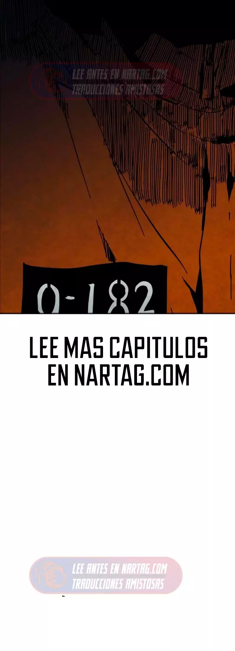 PRISION DEL INFIERNO capítulo 0 página 75