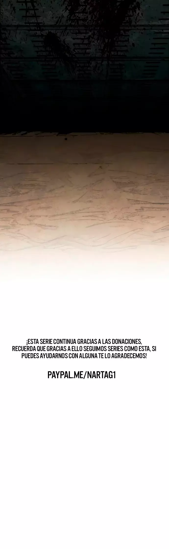 PRISION DEL INFIERNO capítulo 13 página 54