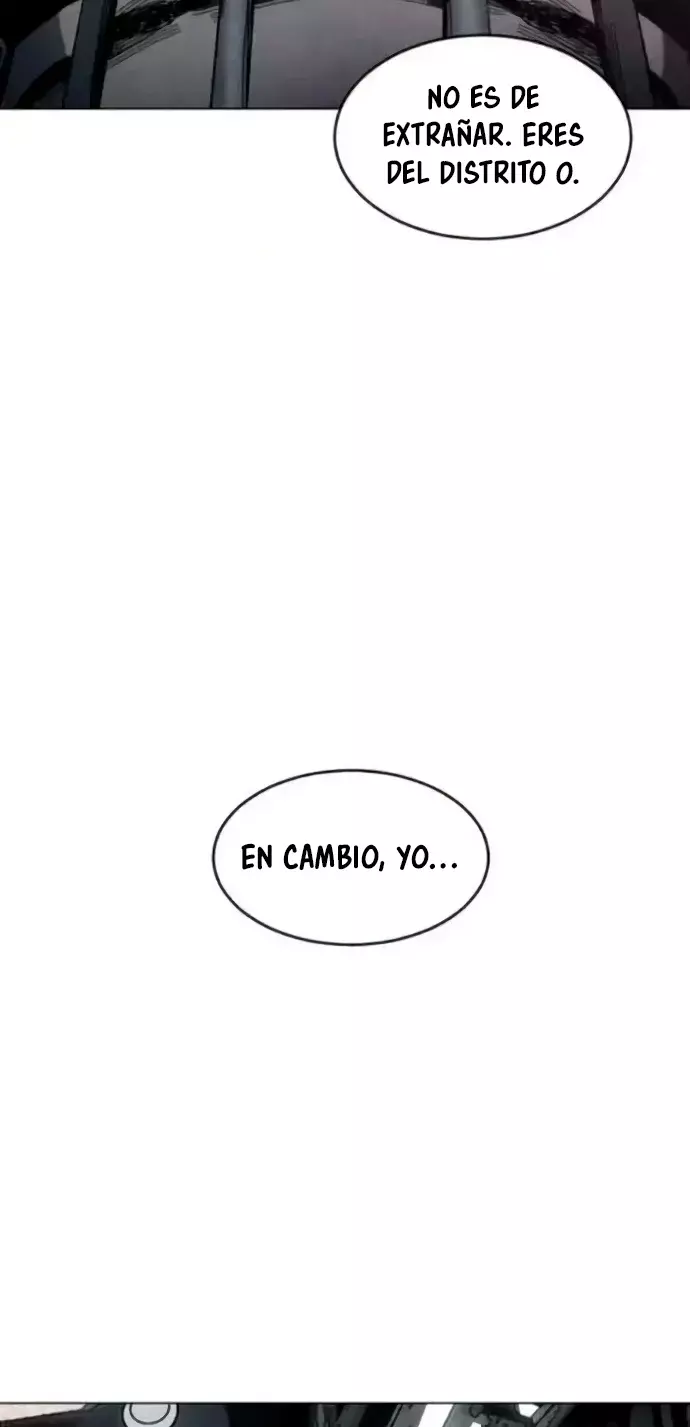 PRISION DEL INFIERNO capítulo 14 página 60