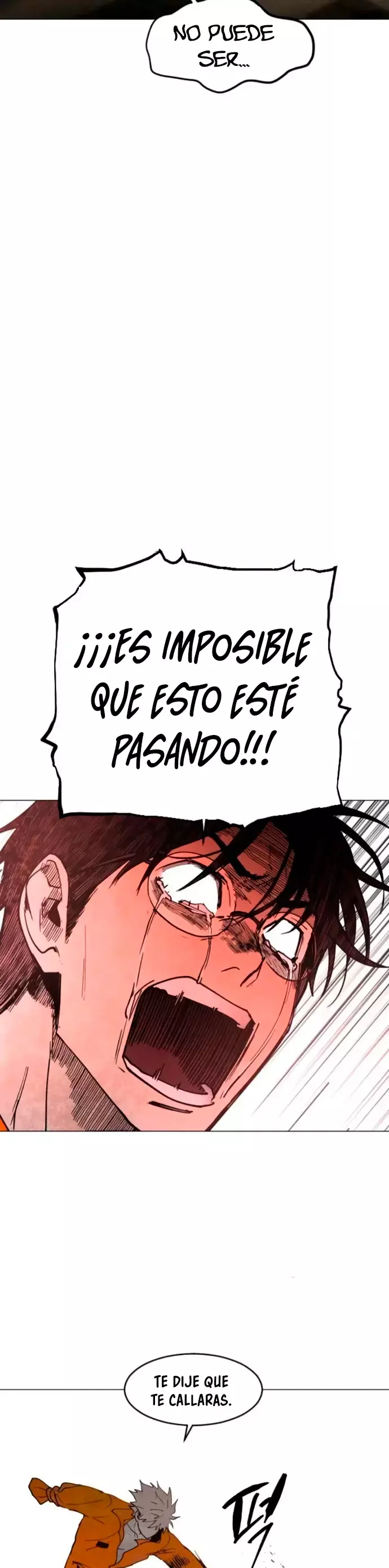 PRISION DEL INFIERNO capítulo 15 página 14