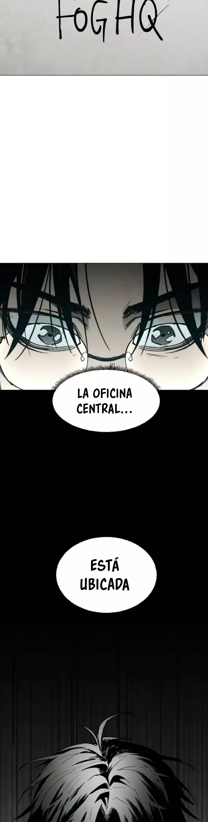 PRISION DEL INFIERNO capítulo 15 página 44