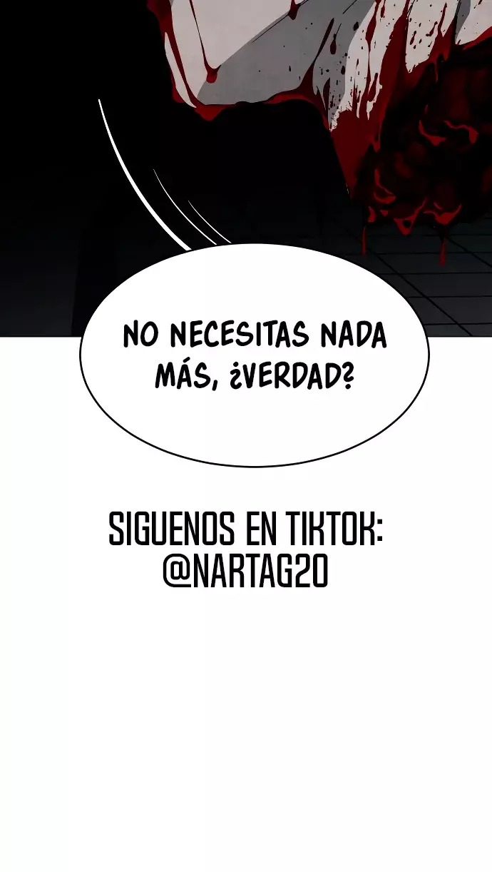 PRISION DEL INFIERNO capítulo 16 página 44