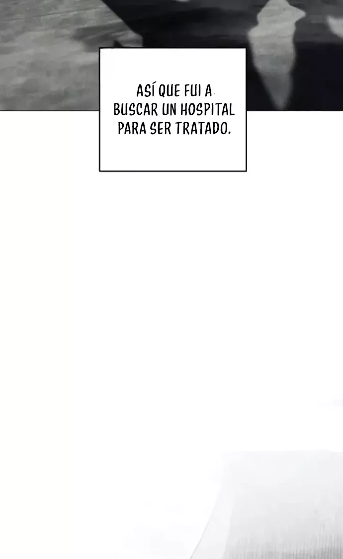 PRISION DEL INFIERNO capítulo 18 página 15