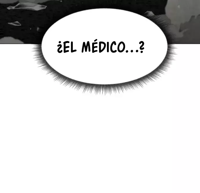PRISION DEL INFIERNO capítulo 18 página 74