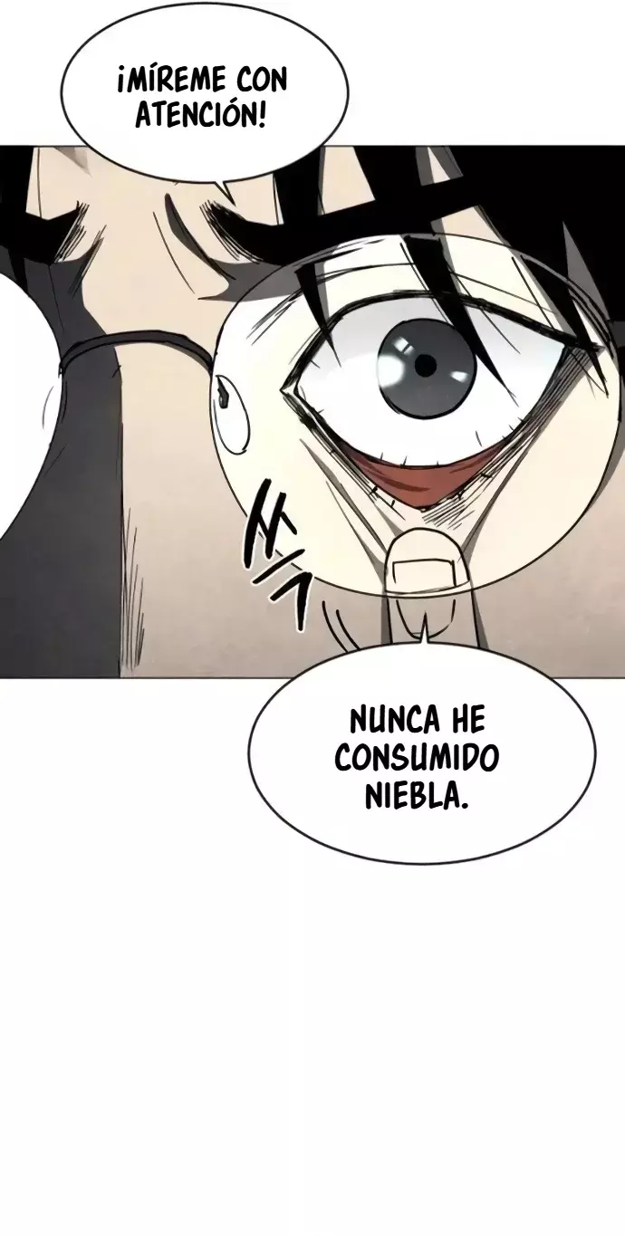 PRISION DEL INFIERNO capítulo 19 página 45