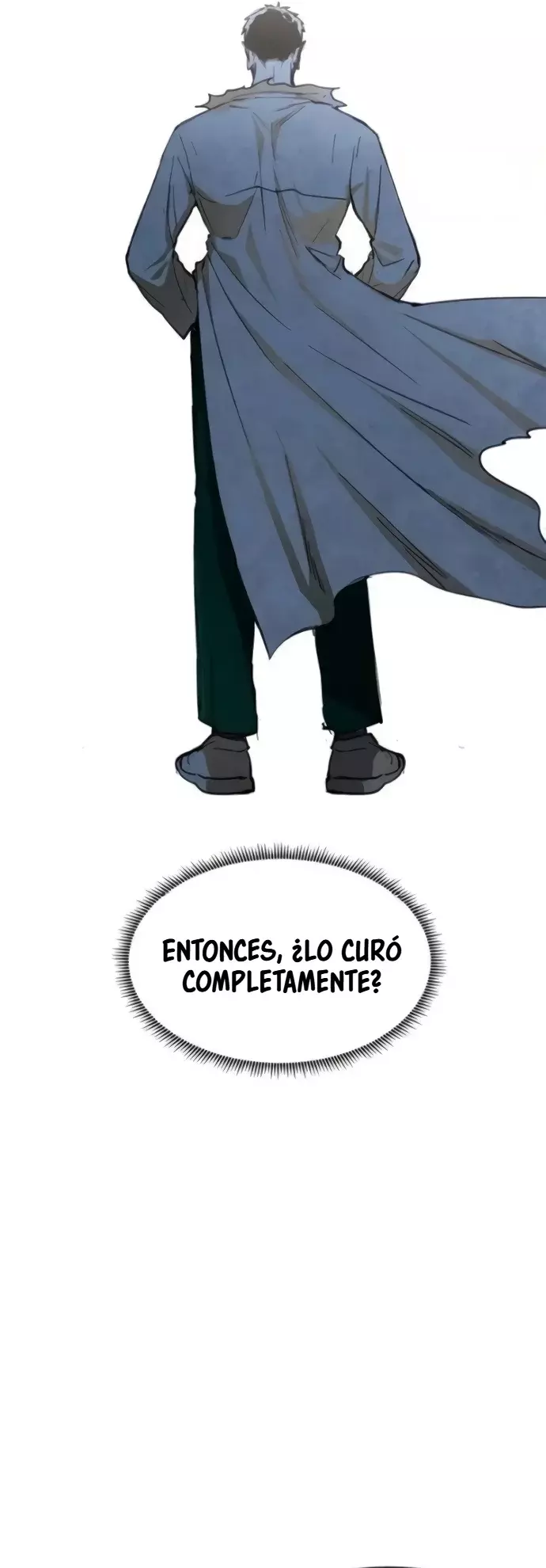 PRISION DEL INFIERNO capítulo 21 página 48