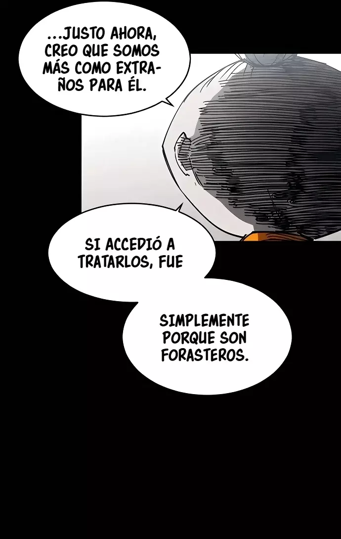 PRISION DEL INFIERNO capítulo 22 página 56